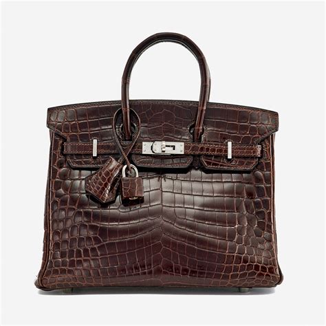 prezzi birkin hermes